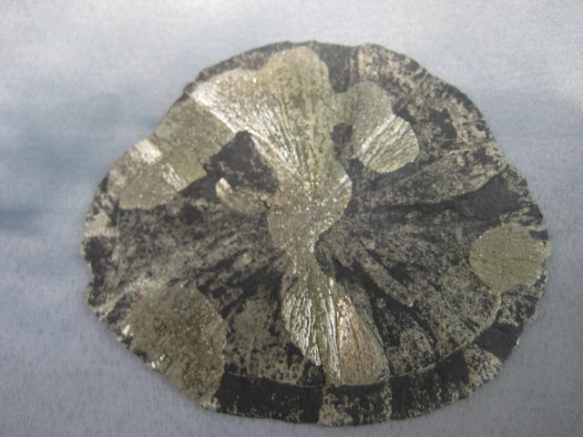 Pyrite Sun vitality, willpower, creativity, confidence, action, manifestation 3882